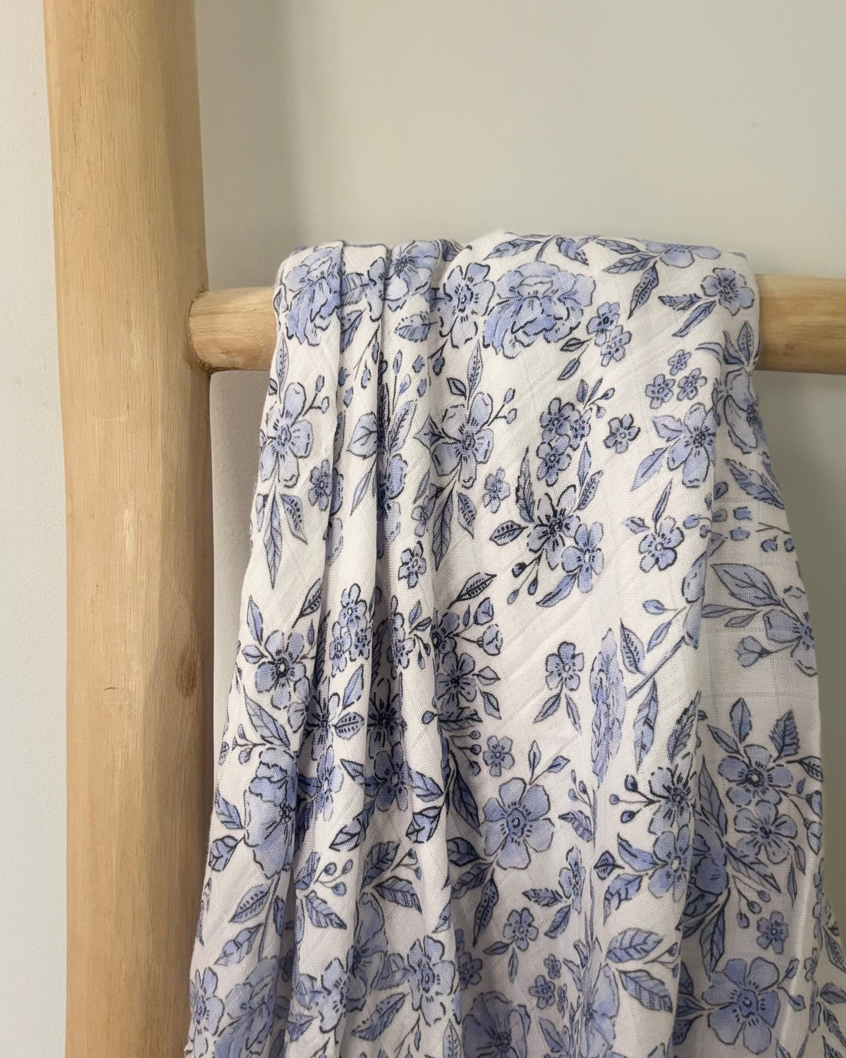 Bonnie Swaddle