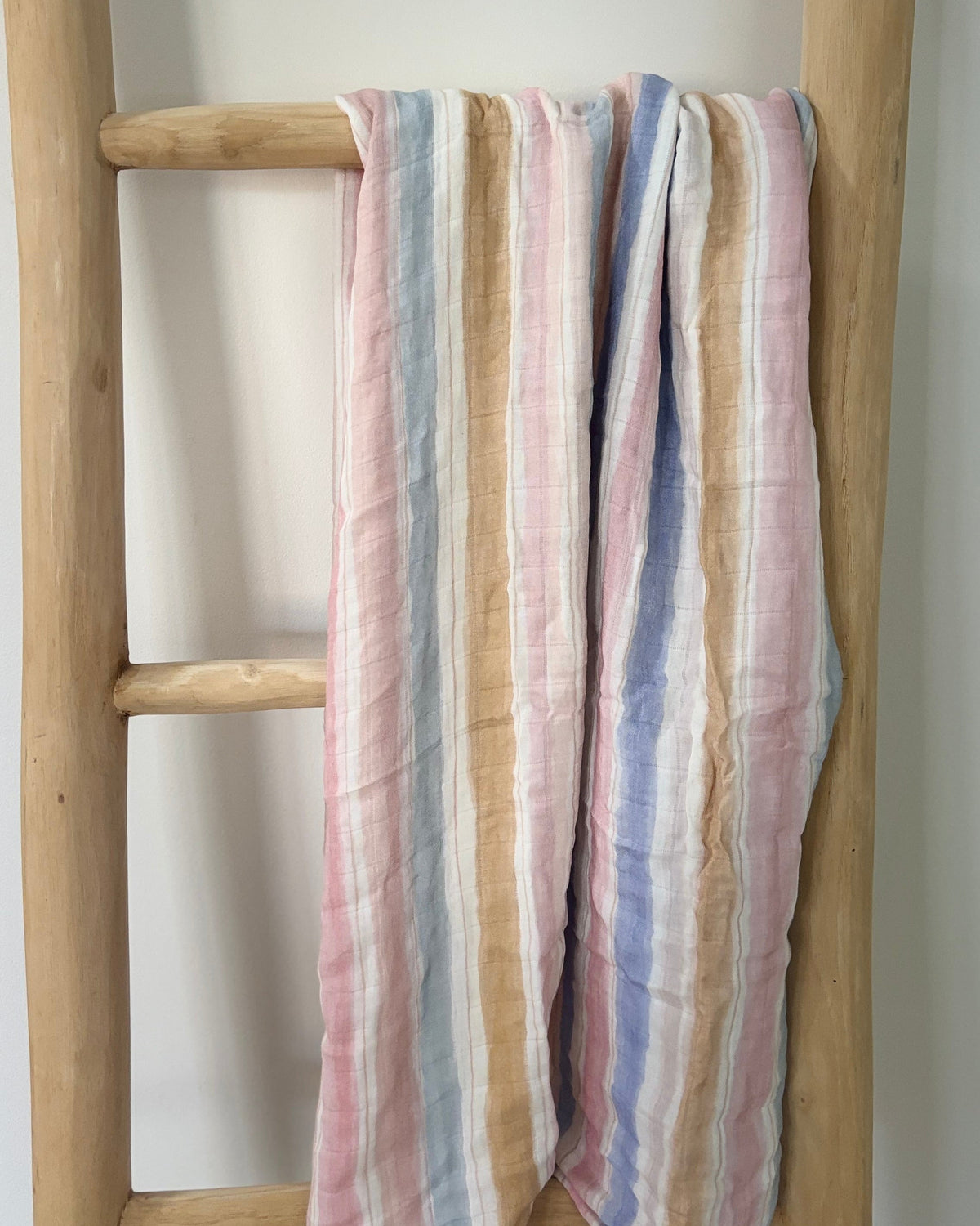 Quinn Swaddle