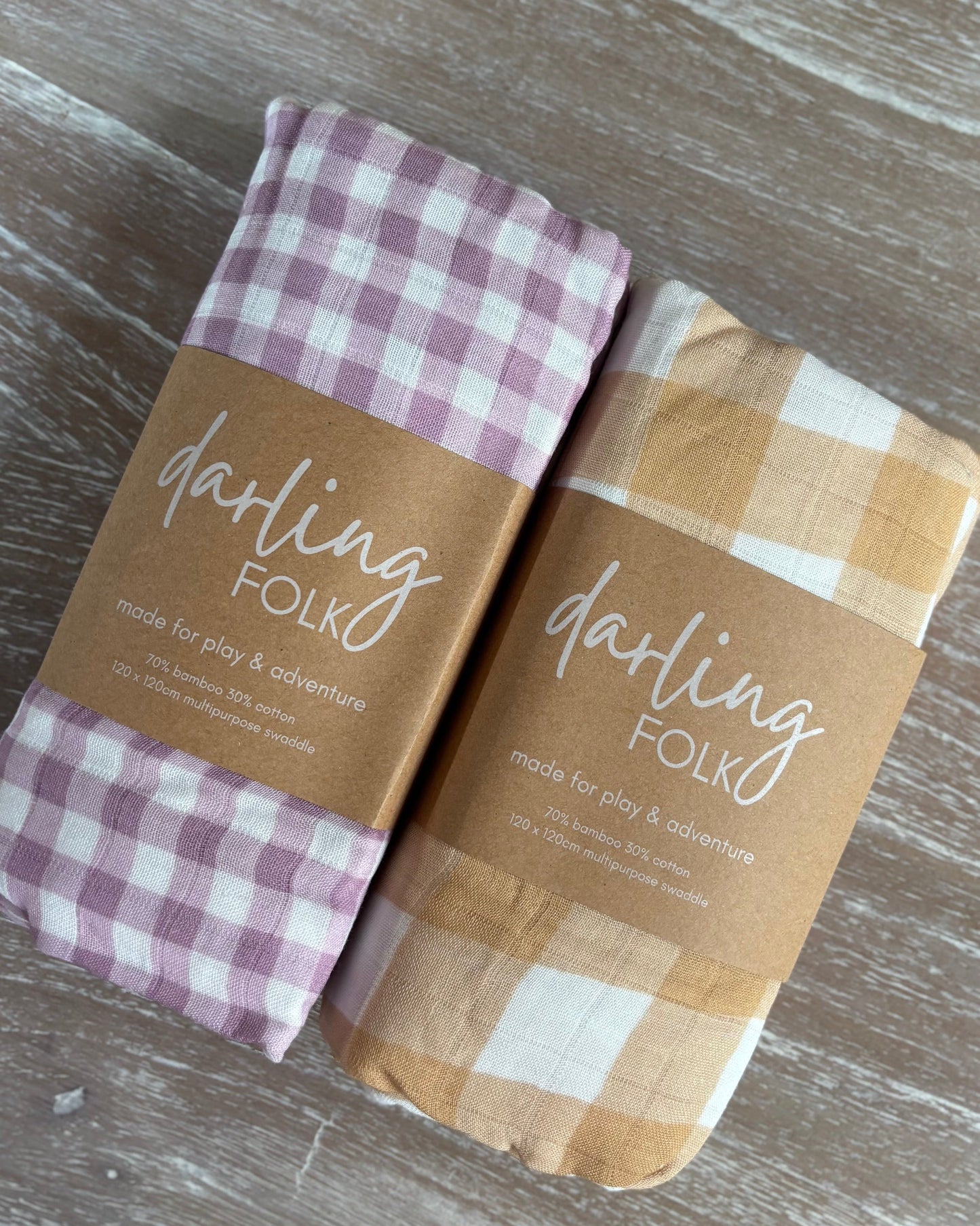 Frankie Swaddle - Honey