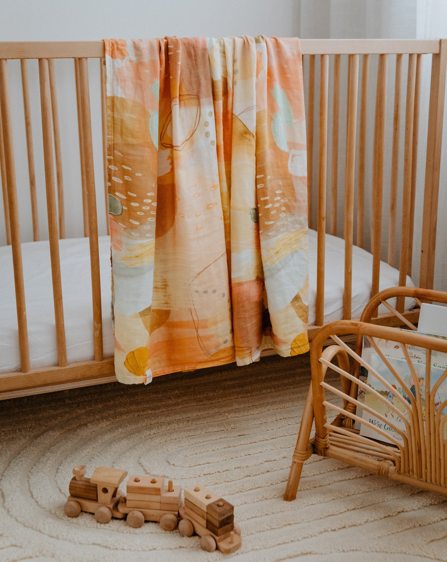 Sadie Swaddle