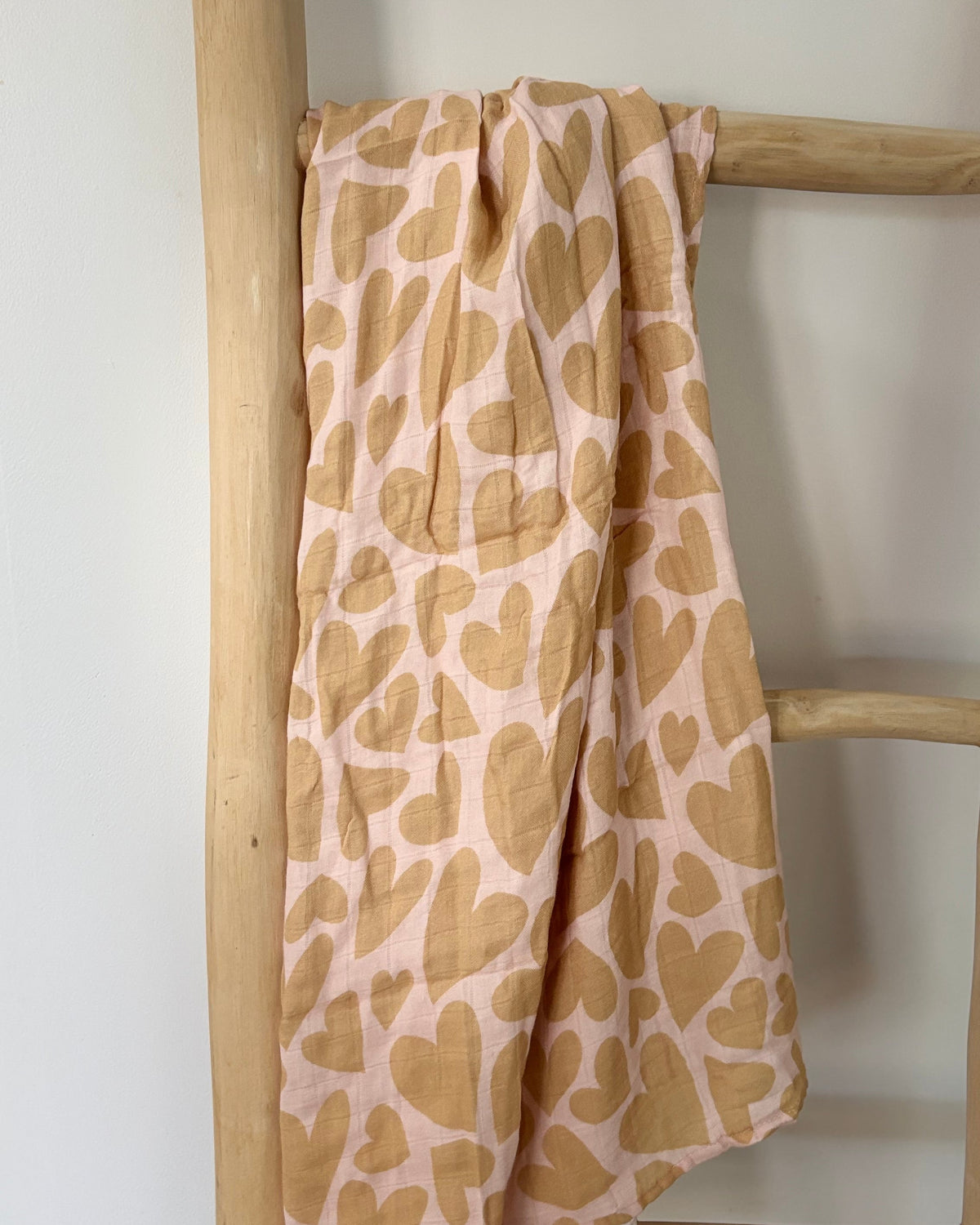 Lola Swaddle
