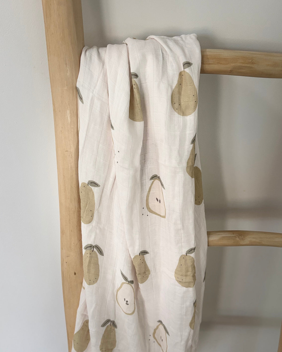 Stella Swaddle